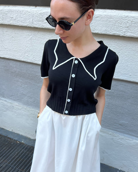 My Youth Cardigan RO