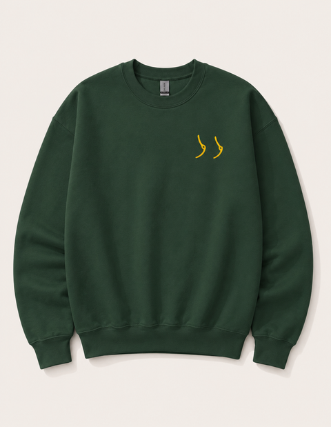 FF Sweatshirt