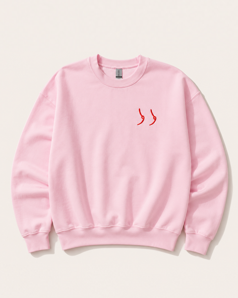 FF Sweatshirt