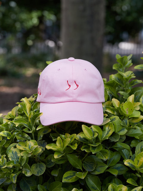 TITS UP Caps