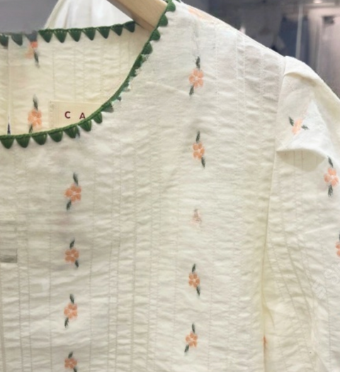 Seeded Top