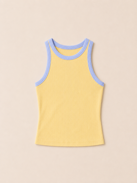 Sloane Tank