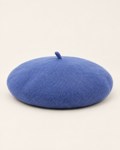 City Girl Beret