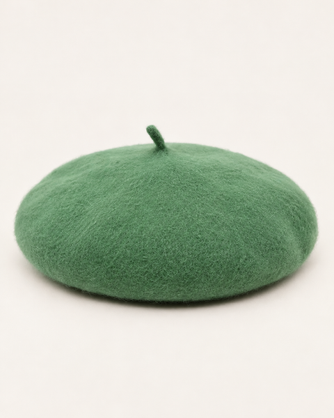 City Girl Beret
