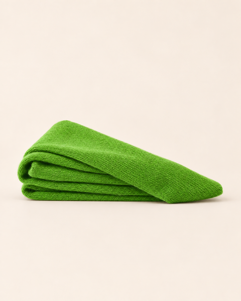 Little Form Scarf