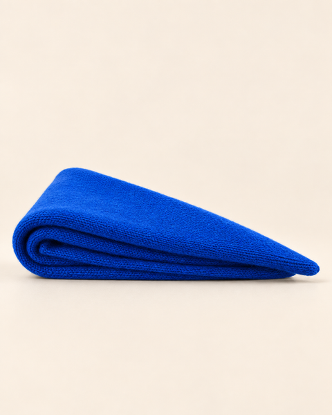 Little Form Scarf