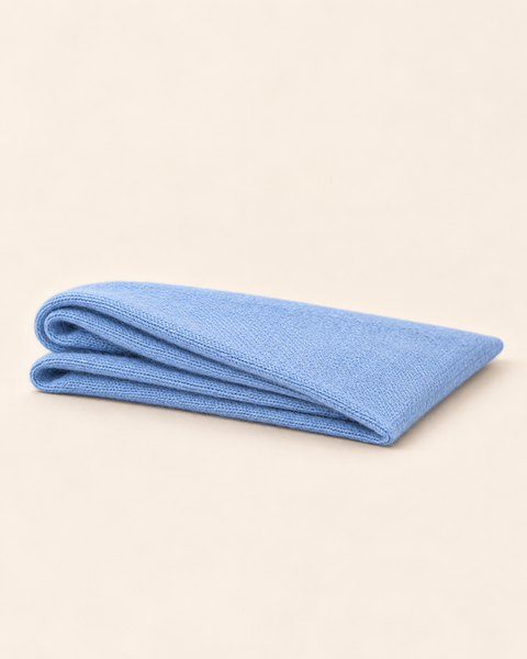 Little Form Scarf