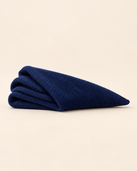 Little Form Scarf