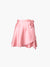 Soho Garden Satin Skirt