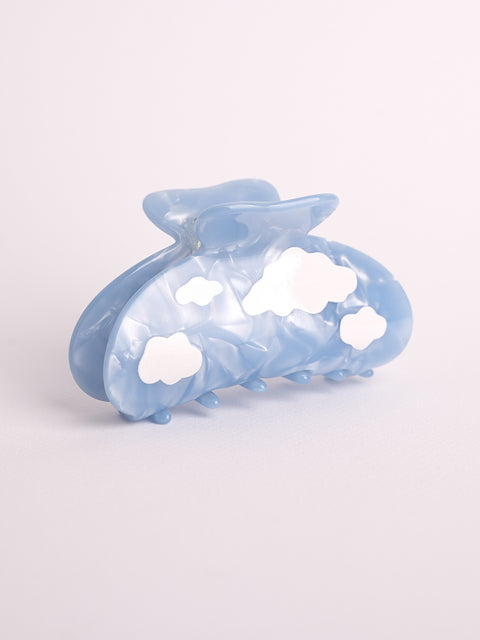 Day Dreams Hair Clip
