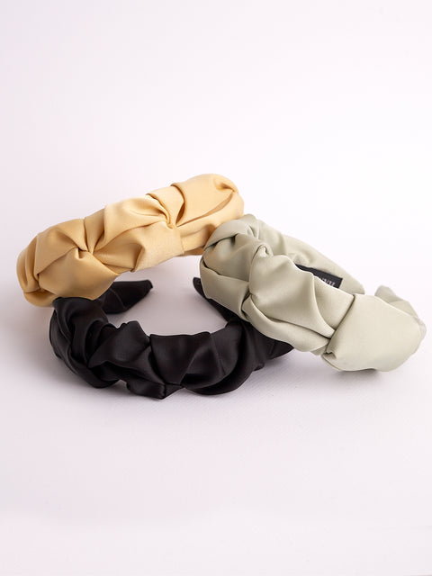Sienna Headband