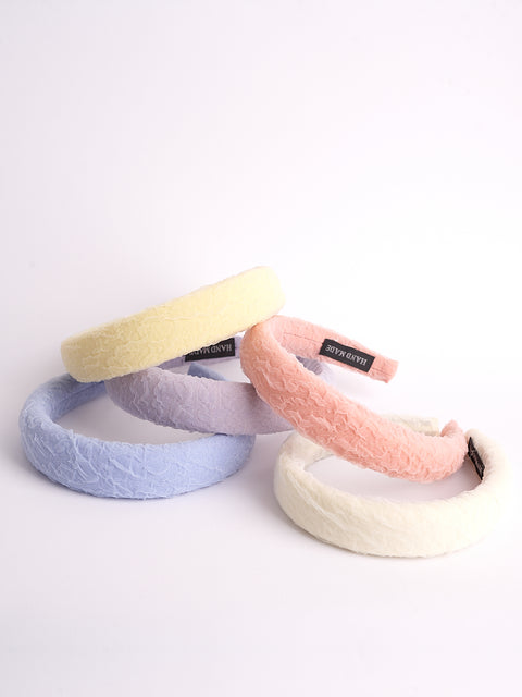 Elegant Headband