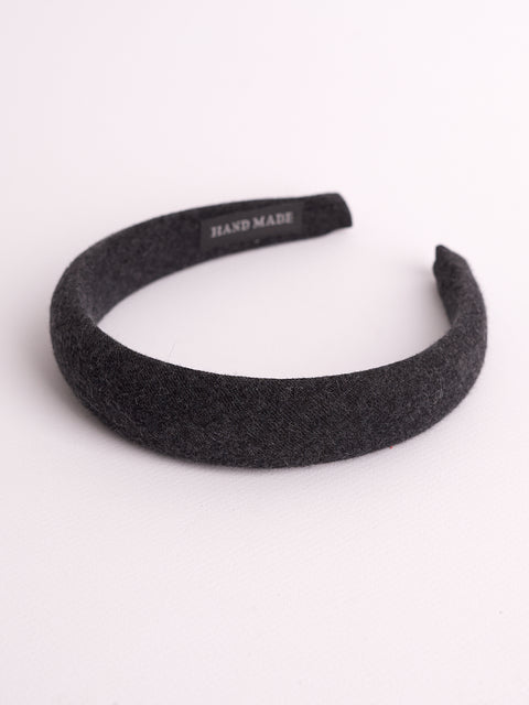 Classic Girl Headband