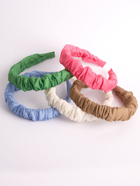 Breezy Headband