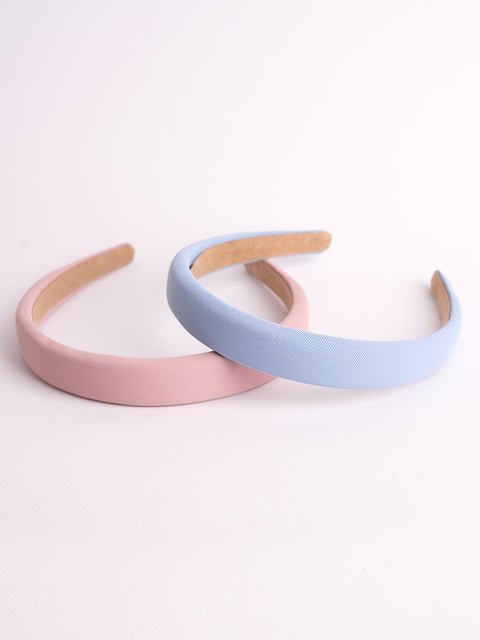 Thin Everyday Headband