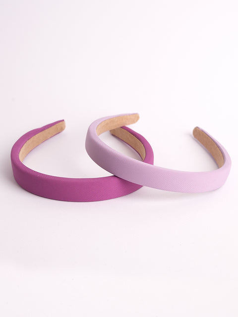 Daphne Headband