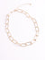 #link necklace