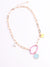 #good days necklace