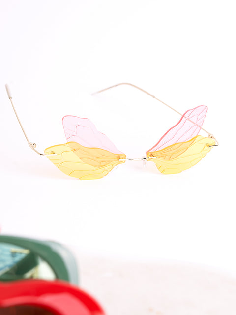 Firefly Sunglasses