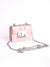 Indochine Mini Chain Wallet Bag