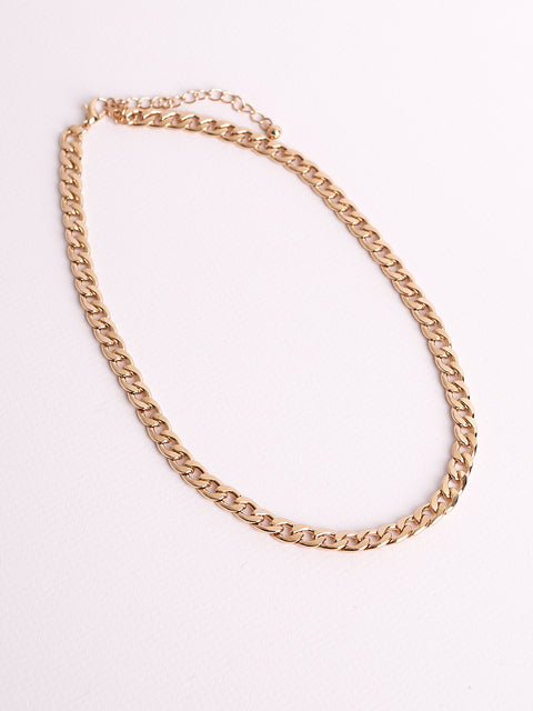 #gia necklace