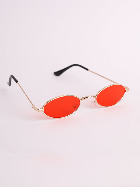 Festival Sunglasses