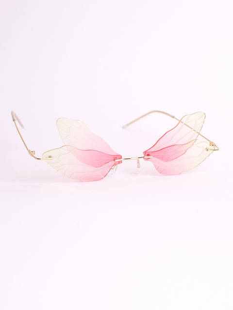 Firefly Sunglasses